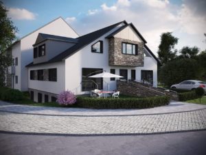 Immobilien in Duisburg kaufen & verkaufen | Knott Immobilien